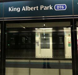 Jalan Naga Sari (D11), Semi-Detached #500171821